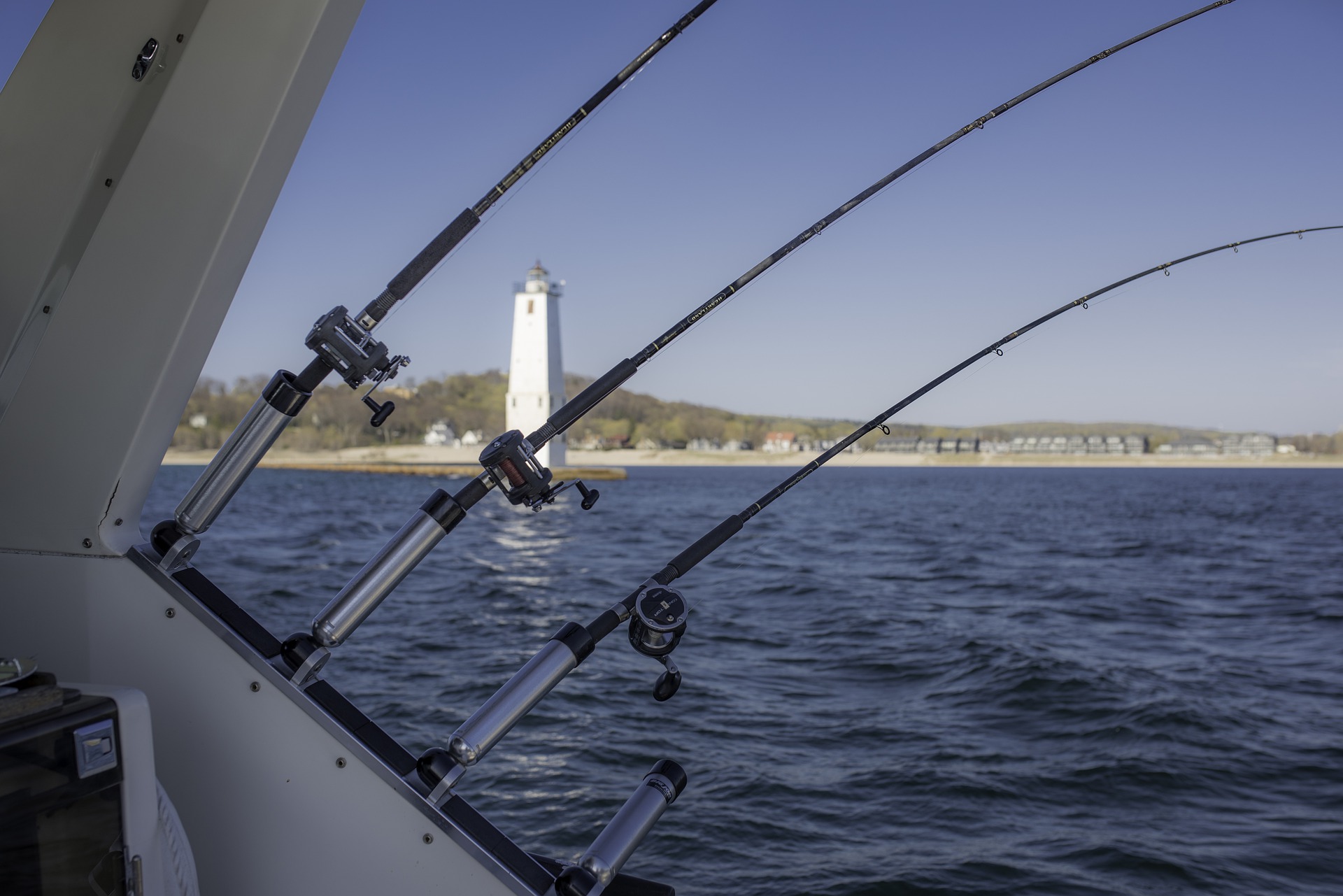 charter-fishing-how-to-select-a-good-charter-captain-and-boat