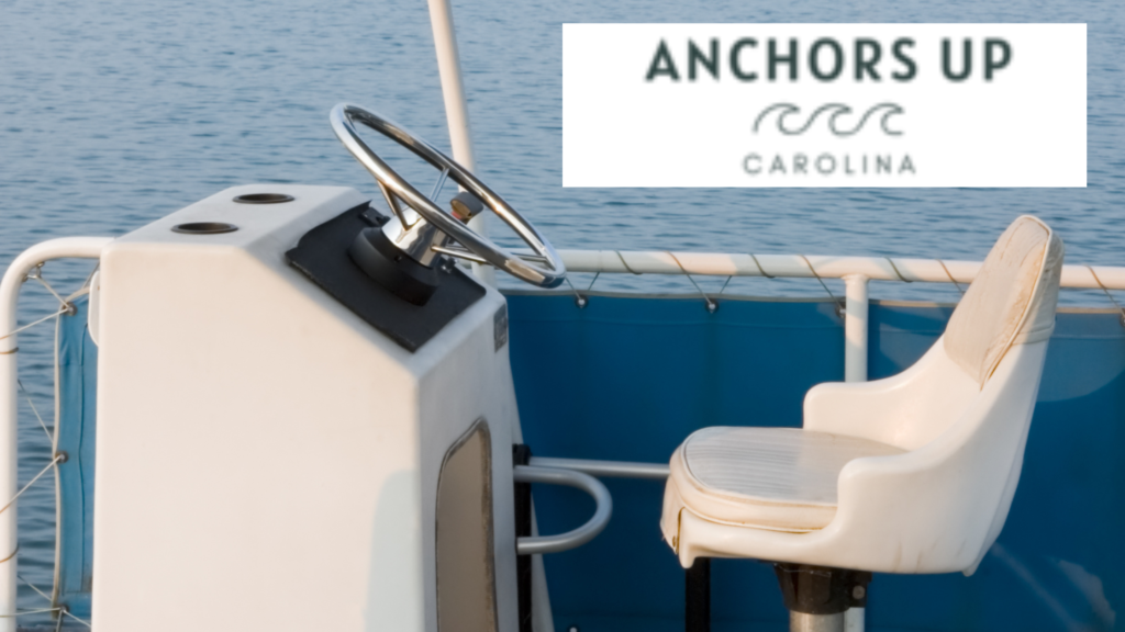 mildew-on-boat-seats-remove-and-prevent-mildew-anchors-up-carolina